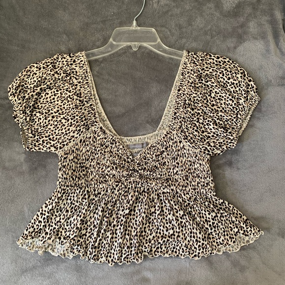 Urban Outfitters Tops - Urban Outfitters Top